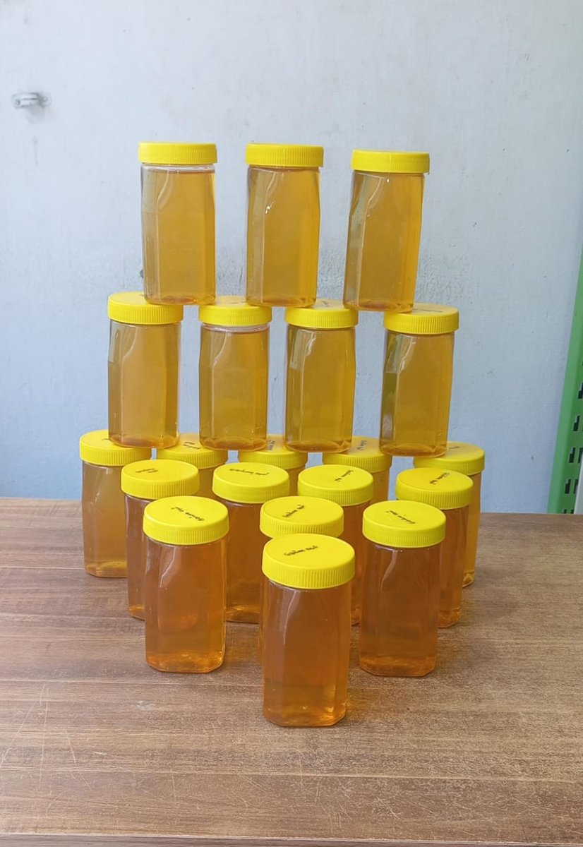 Murungai Then, Moringa Honey